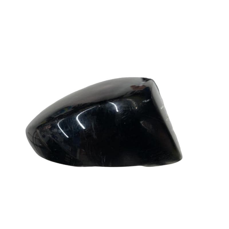 �s�q�o�w�@�t�|�O�P�U�@�t�T