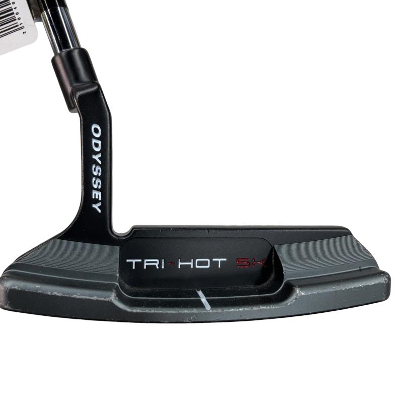 �s�q�h�|�g�n�s�@�T�j�@�s�v�n�@�R�S�C���`