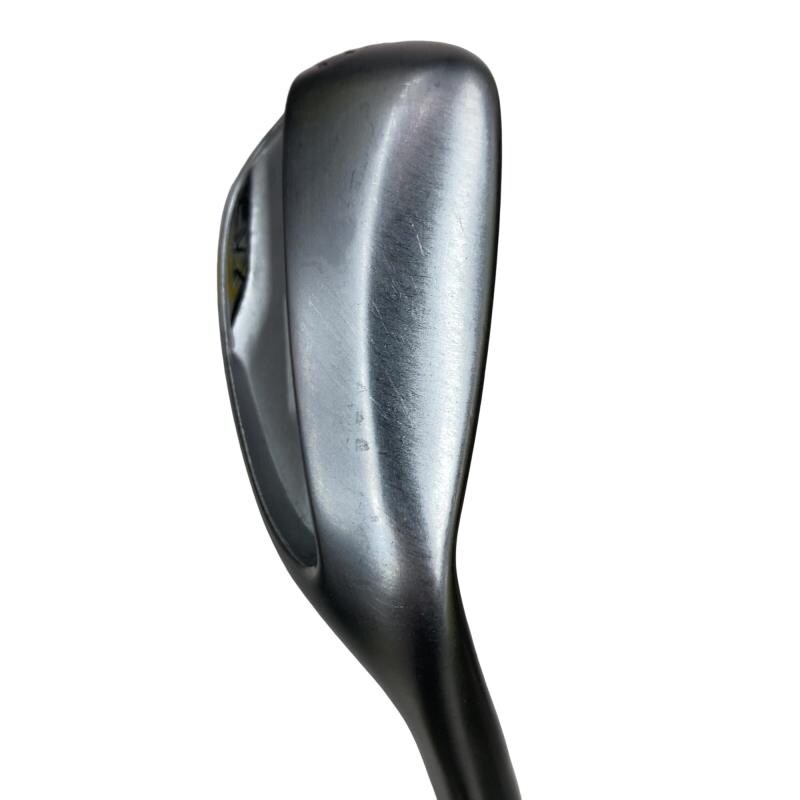 �b�����������������@�b�u�w�@�y�h�o�b�n�q�d�@�T�W°�^�P�O°