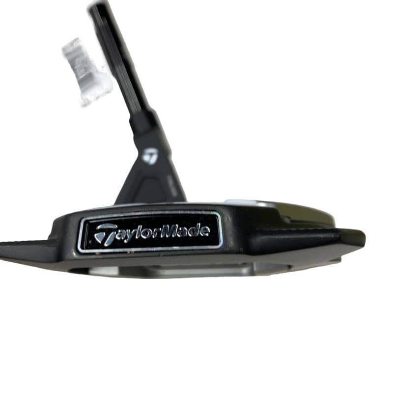 �r�����������@�f�s���@�s�q�t�r�r�@�a�k�`�b�j�@�s�l�P�@�R�S�C���`