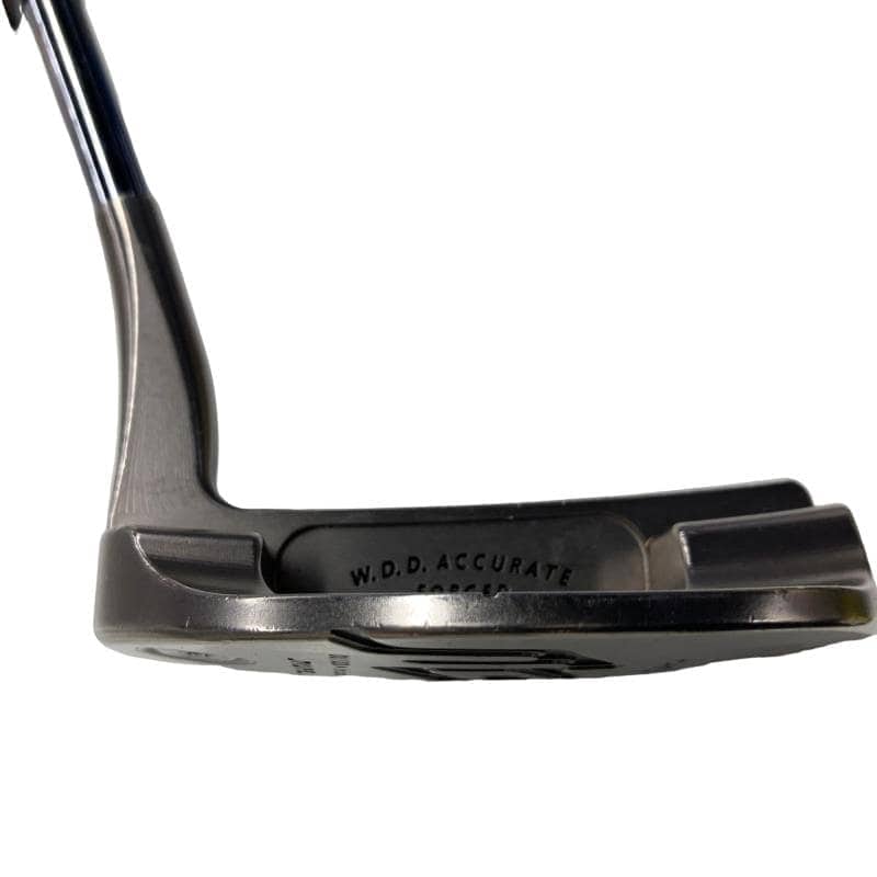 �l���������@�l�f�o�|�l�R