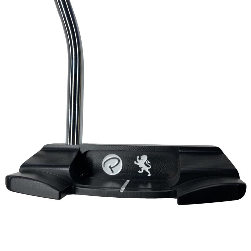 �o�������������@�l�h�c�m�h�f�g�s�@�a�k�`�b�j�@�q�����������@�R�S�C���`