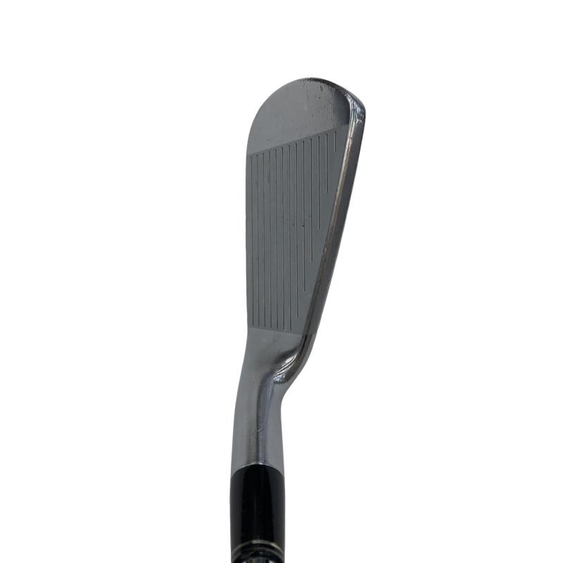 sntqrs`fd@w|ak`cd@VOT@sxod@l@Wri{FV{Zbgj