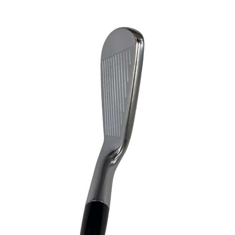 �s���������������@�`�o�Q�@�V�P�U�@�W�r�i���{���F�V�{�Z�b�g�j