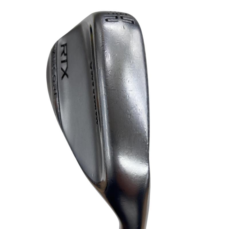 �b�����������������@�q�s�w�@�y�h�o�b�n�q�d�@�c�A�[�T�e���@�T�Q°�^�P�O°�@�l�h�c