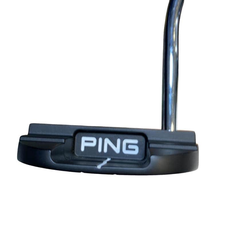 r@crVQiQOQTj@RRC`irr@sntq@QDOj@teB