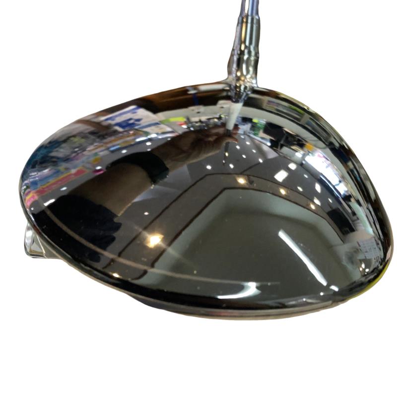 �p���P�O�@�@�X°