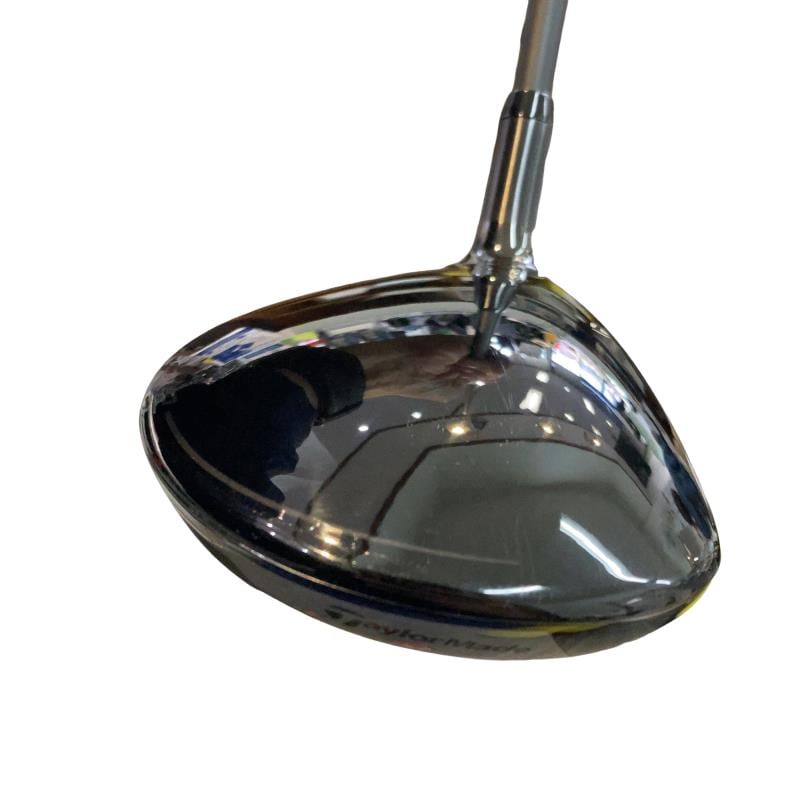 �p���P�O�@�T�v