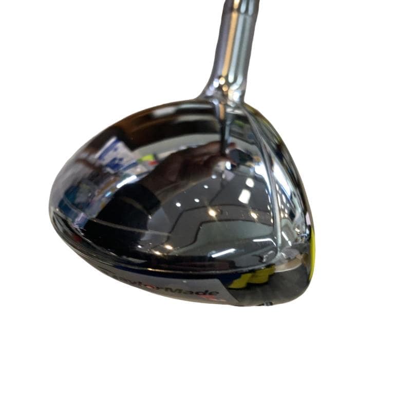 �p���P�O�@�t�S