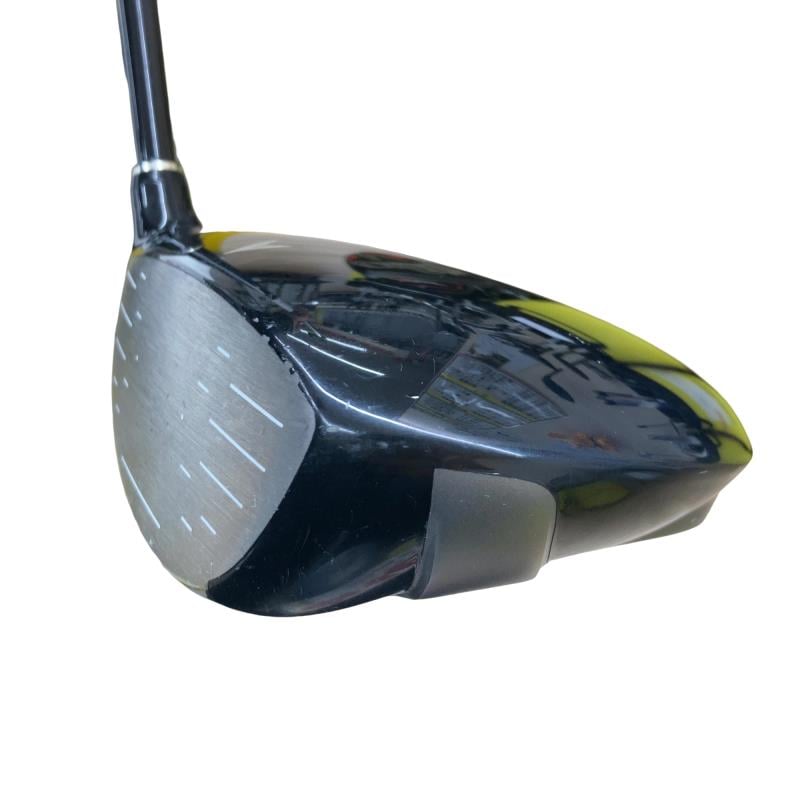 �w�w�h�n�i�Q�O�P�O�j�@�@�X�D�T°�@���t�e�B