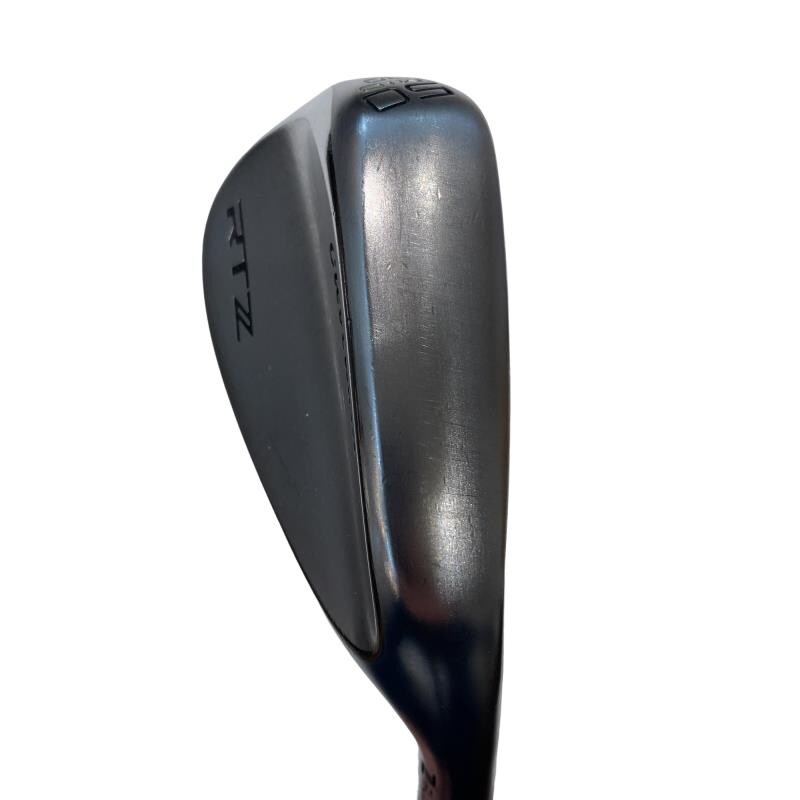 �b�����������������@�q�s�y�@�c�A�[�T�e���@�T�O°�^�P�O°�@�l�h�c