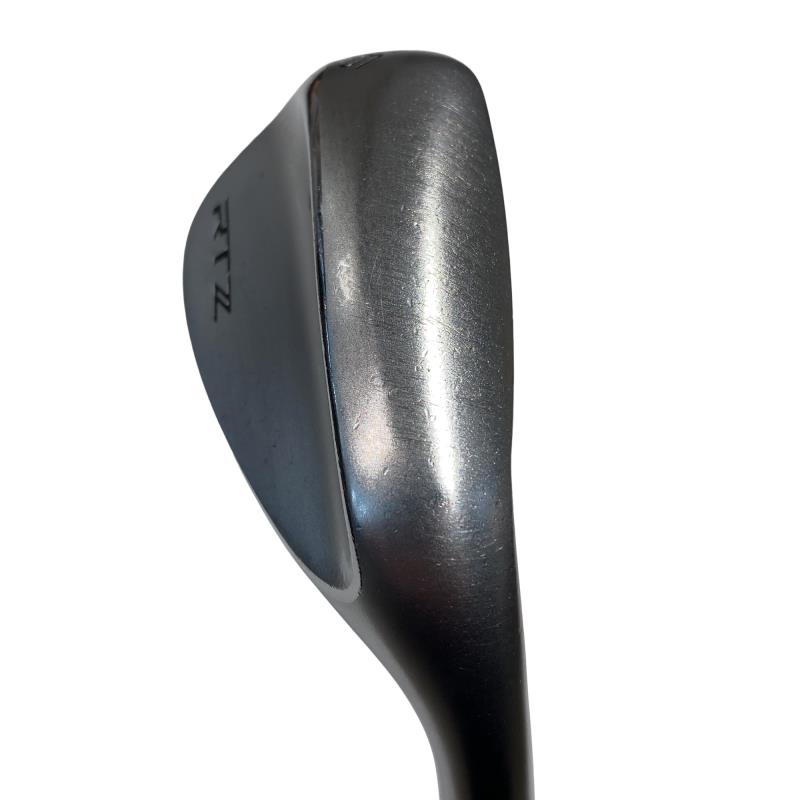 �b�����������������@�q�s�y�@�c�A�[�T�e���@�T�U°�^�P�O°�@�l�h�c