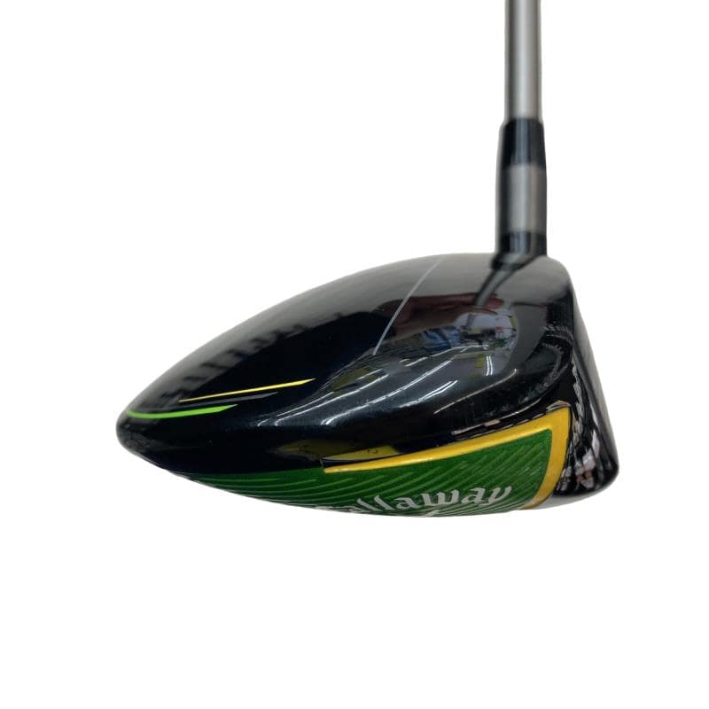 �d�o�h�b�@�e�k�`�r�g�@�r�s�`�q�@�@�R�v