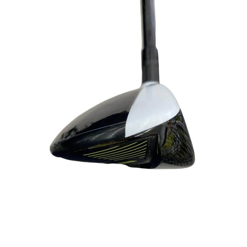 �l�Q�i�Q�O�P�V�j�@�t�R