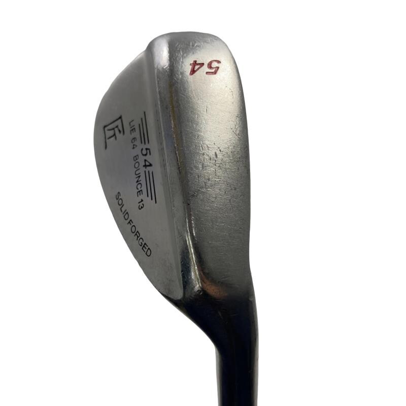 �s�d�`�l�@�s�n�g�n�@���@�X�^���_�[�h�@�T�S°�^�P�R°