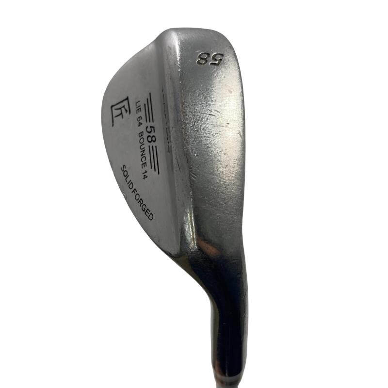 �s�d�`�l�@�s�n�g�n�@���@�X�^���_�[�h�@�T�W°�^�P�S°