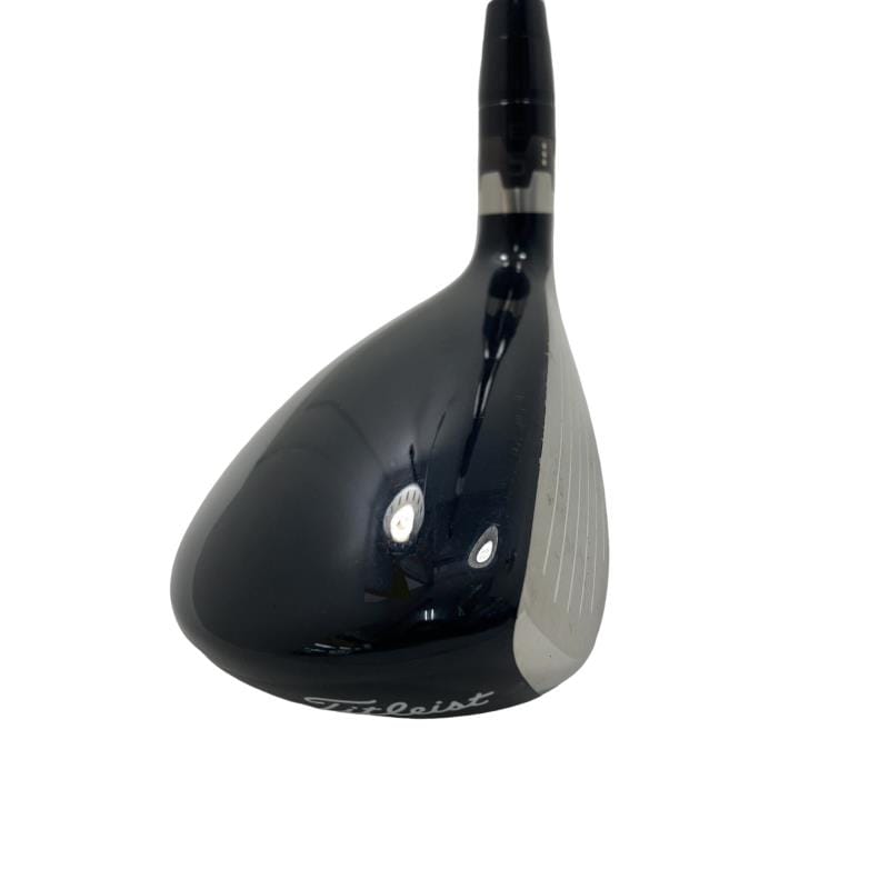 �s���������������@�u�f�R�i�Q�O�P�S�j�@�t�R