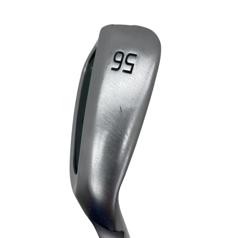 �f�V�R�O�@�T�U°