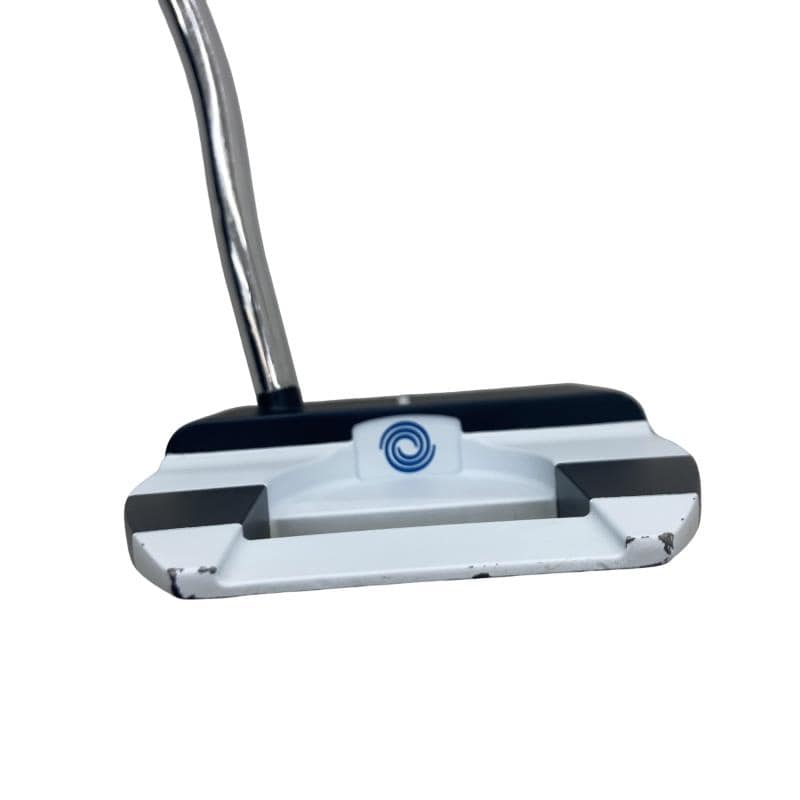 �`���|�n�m�d�@�b�q�t�h�r�d�q�@�i�`�h�k�a�h�q�c�@�c�a�@�R�W�C���`