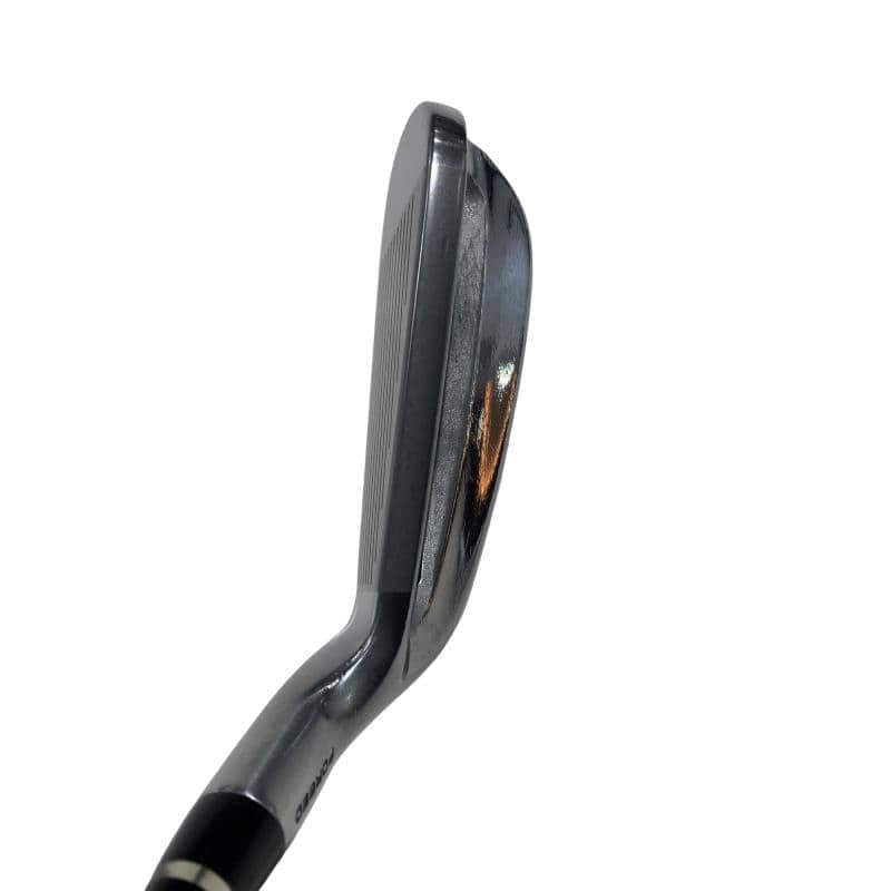 @tc{QiQOPXj@Uri{FT{Zbgj