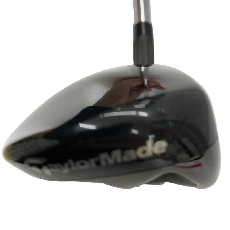 �l�Q�@�t�R