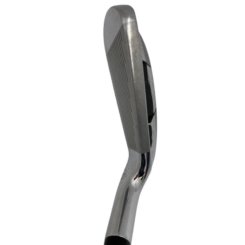 �������������@�w�@�c�@�a�k�`�b�j�@�@�U�r�i���{���F�U�{�Z�b�g�j