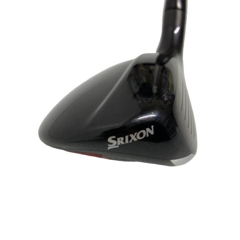 �r�q�h�w�n�m�@�y�@�g�W�T�@�t�S