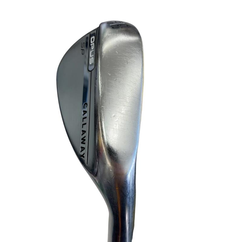 �n�o�t�r�@�r�o�@�N�����@�T�Q°�^�P�O°�r