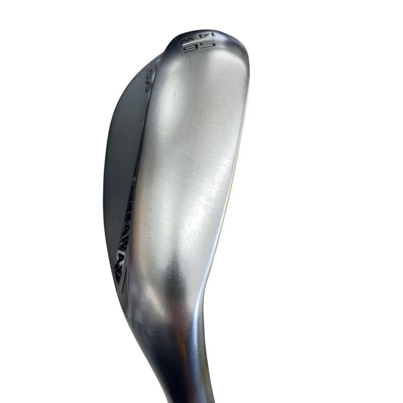 �n�o�t�r�@�r�o�@�N�����@�T�U°�^�P�S°�v