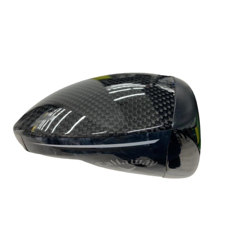 �o�`�q�`�c�x�l�@�`���@�r�l�n�j�d�@�l�`�w�@�P�O�D�T°