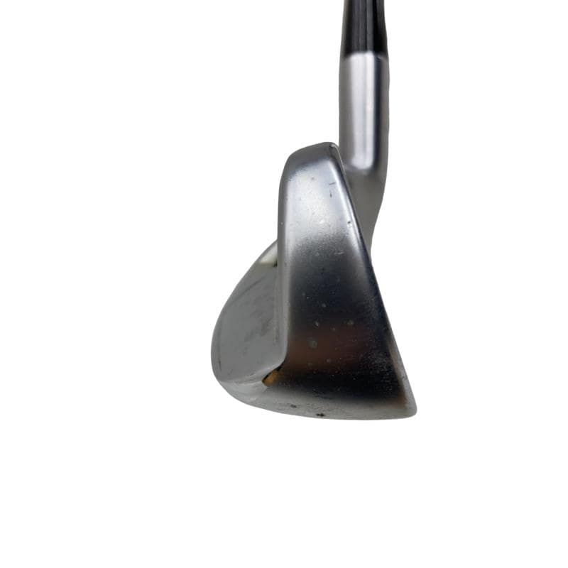 �`�w�d�k�@�y�q�@�t�T