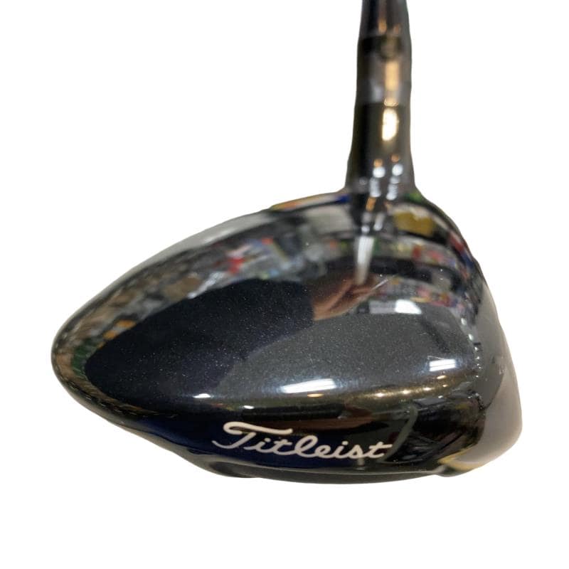 �X�P�O�@�e�@�P�X°