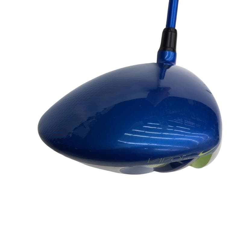 �u�`�o�n�q�@�e�k�x�i�Q�O�P�U�j�@�P�v