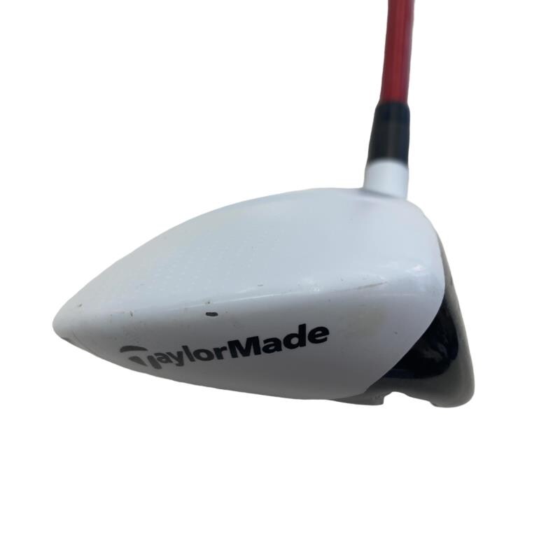 �`�d�q�n�@�a�t�q�m�d�q�@�T�v