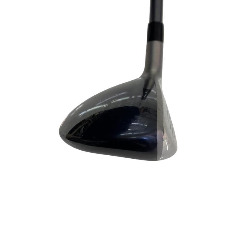 �a�q�|�w�@�t�S