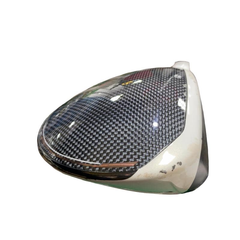 �r�h�l�@�f�k�n�h�q�d�@�P�O�D�T°