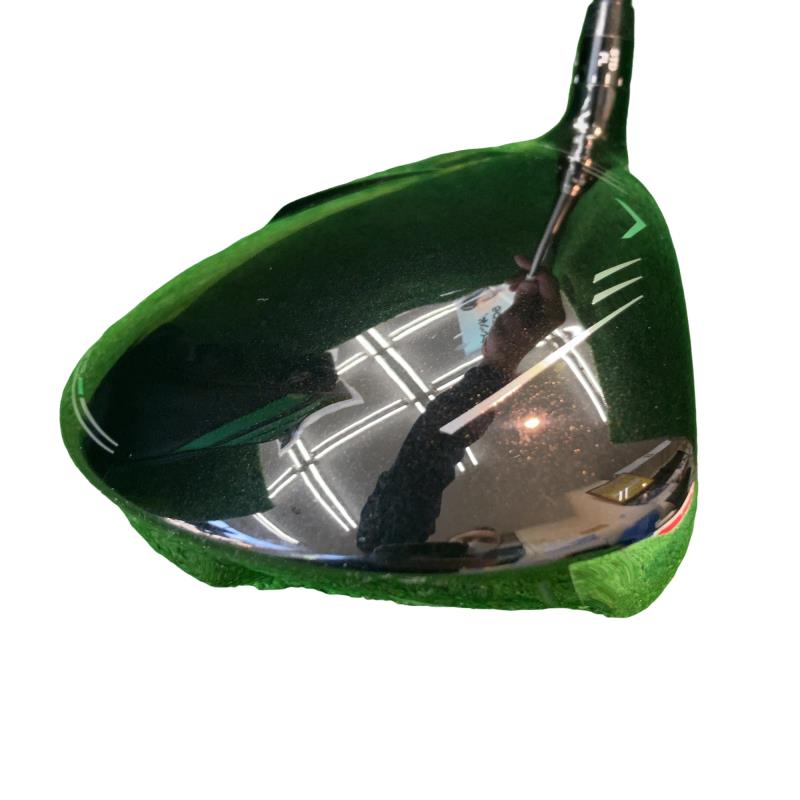 �w�w�h�n�i�Q�O�Q�Q�j�@�������@�P�O�D�T°