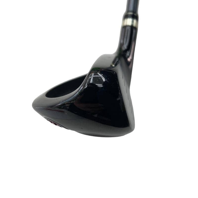 �������@���{�@�t�T�{