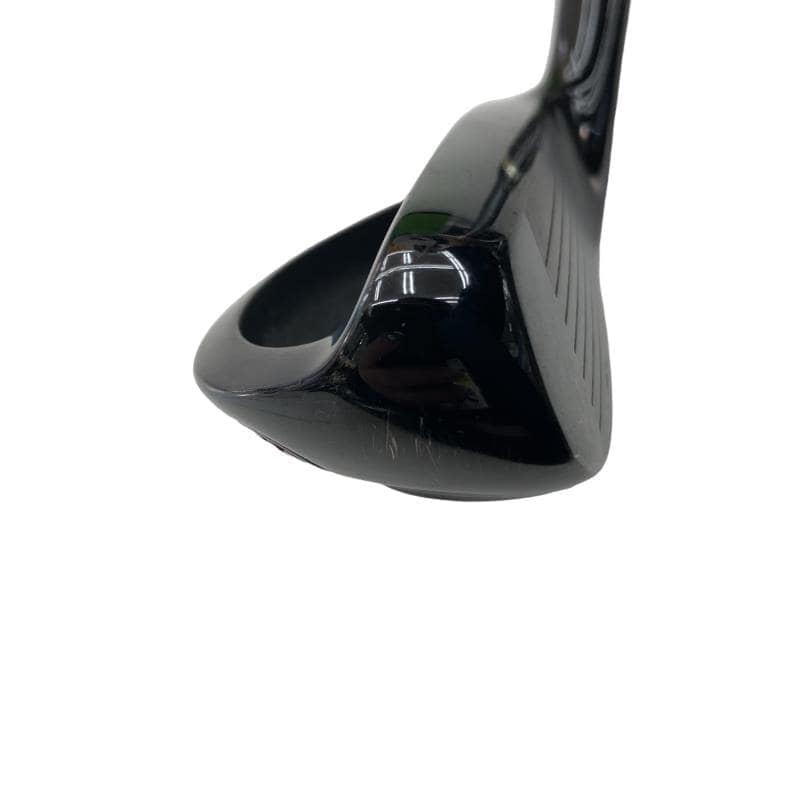 �������@���{�@�t�U�{