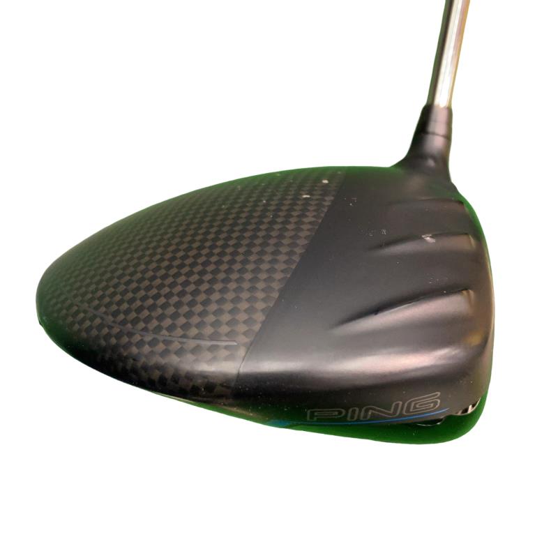 �f�S�S�O�@�l�`�w�@�P�O�D�T°