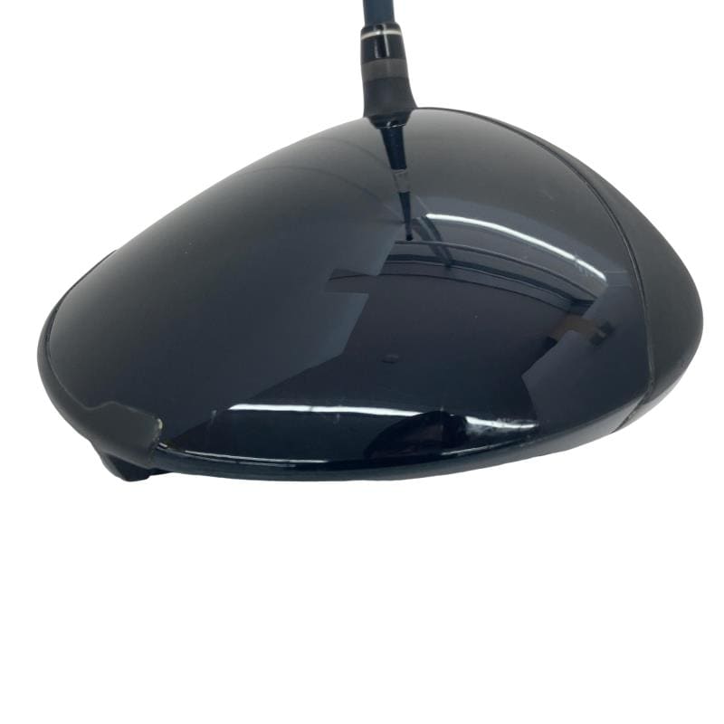 �o�`�q�`�c�x�l�@�l�`�w�@�e�`�r�s�@�P�O�D�T°