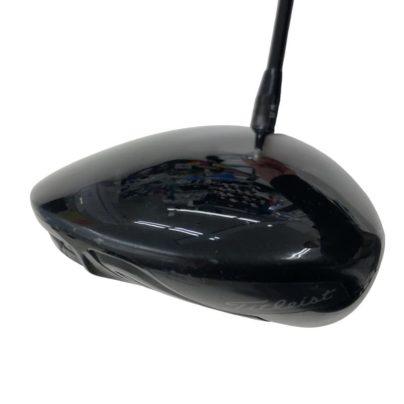 �s�r���R�@�@�X°