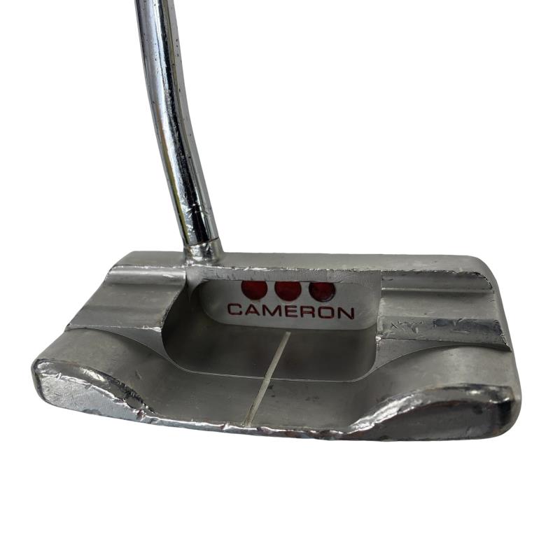 �r�b�n�s�s�x�@�b�`�l�d�q�n�m�@�r�s�t�c�h�n�@�r�d�k�d�b�s�@�r�p�t�`�q�d�a�`�b�j�@�R�R�C���`�i�Q�O���j