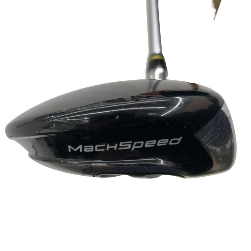 �r�����p�����������@�l�������r���������@�T�v