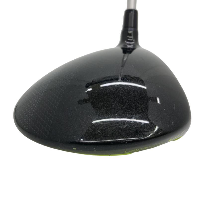 �u�`�o�n�q�@�r�o�d�d�c�@�P�v