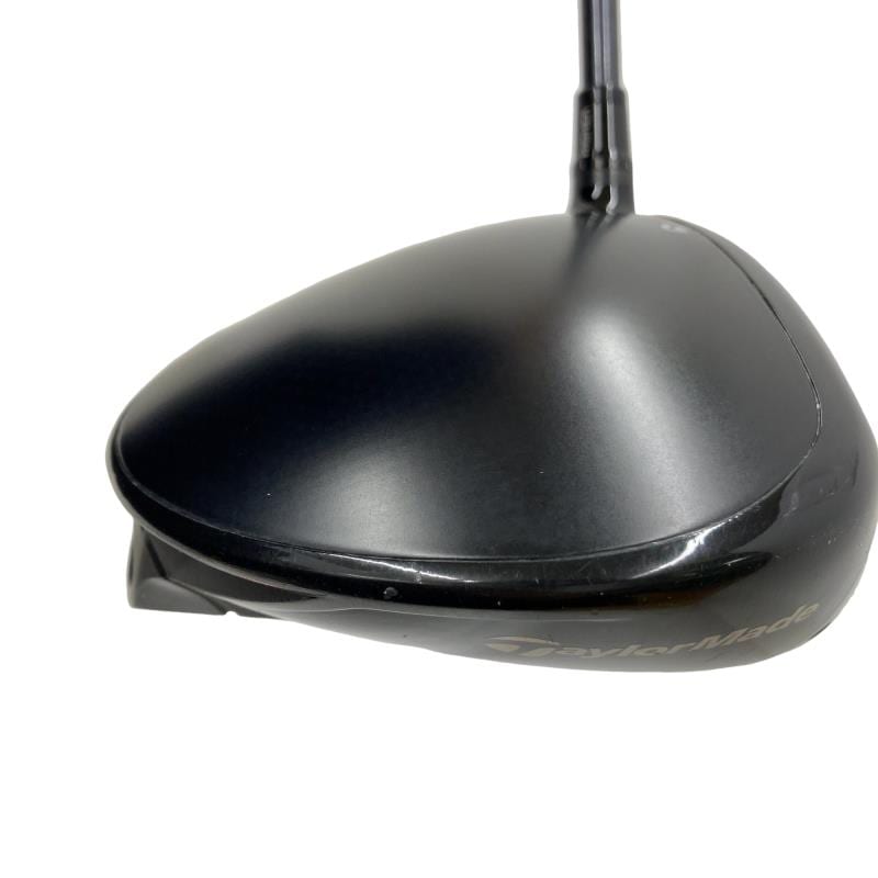 �r�s�d�`�k�s�g�@�P�O�D�T°