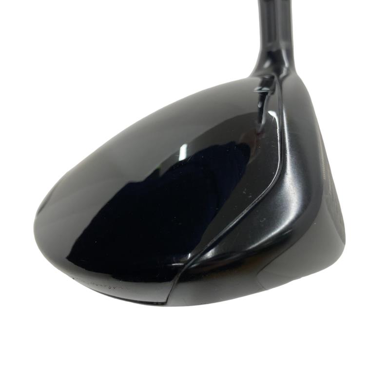 �r�s�d�`�k�s�g�Q�@�R�v