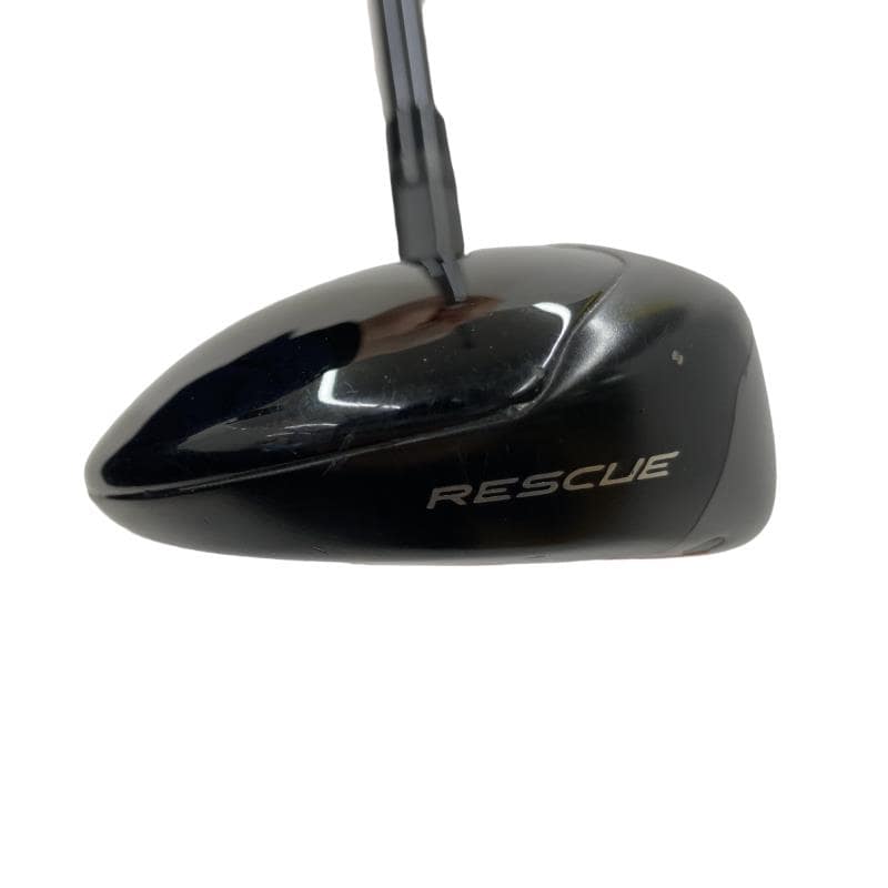 �r�s�d�`�k�s�g�Q�@�g�c�@�t�S