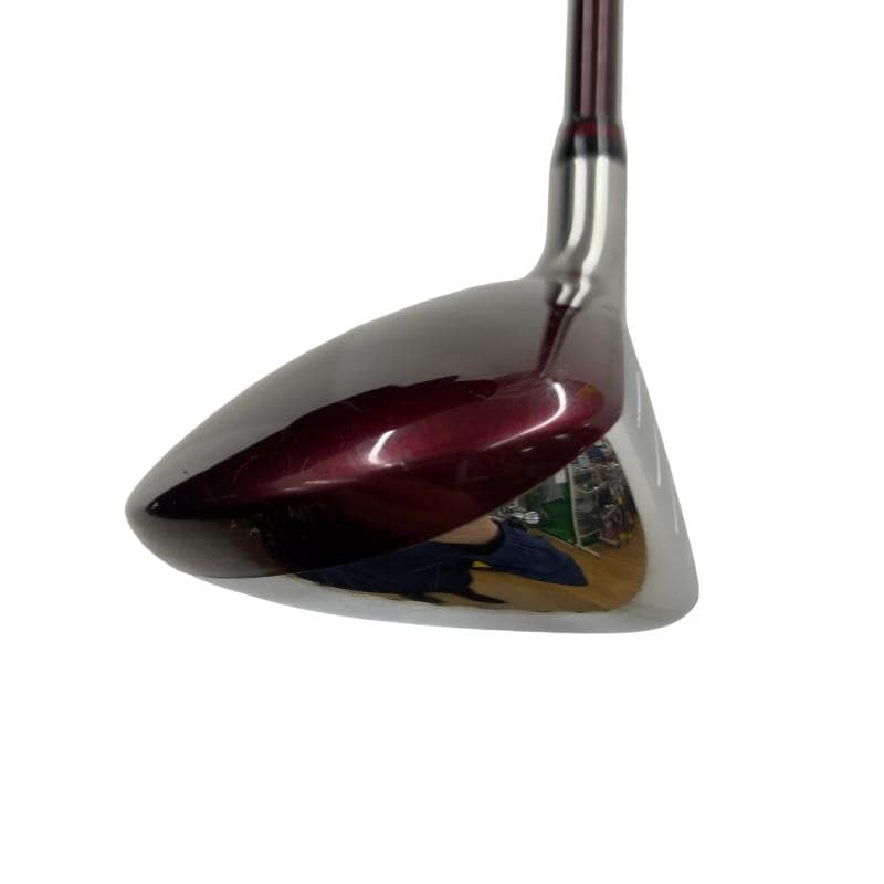 �n�m�n�e�e�@�e�`�h�q�v�`�x�@�v�h�m�f�r�i�Q�O�P�U�j�@�`�j�`�@�t�S