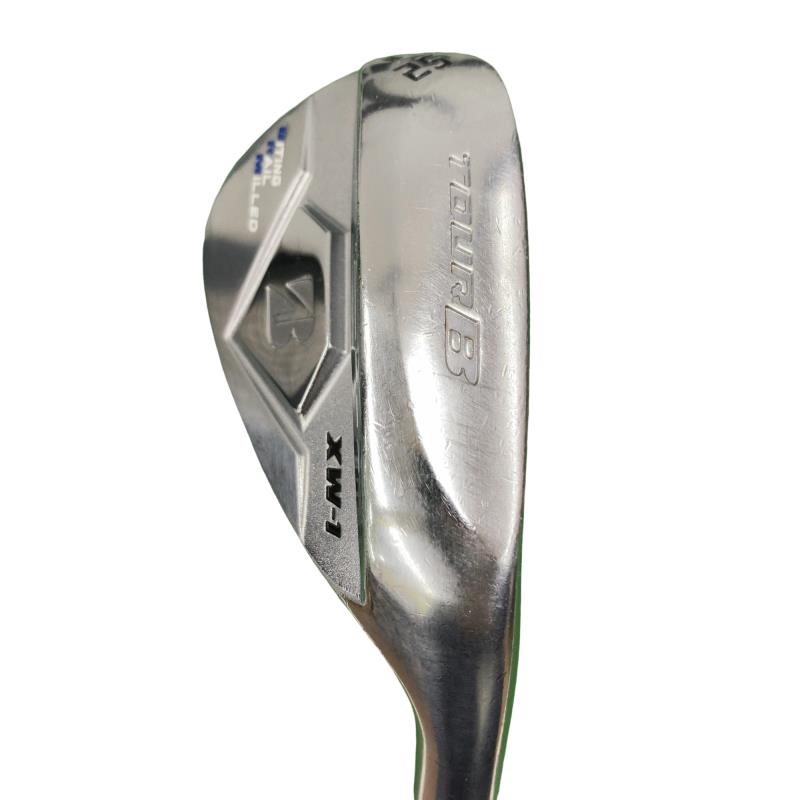 �s�n�t�q�@�a�@�w�v�|�P�i�Q�O�P�W�j�@�T�Q°�^�O�W°